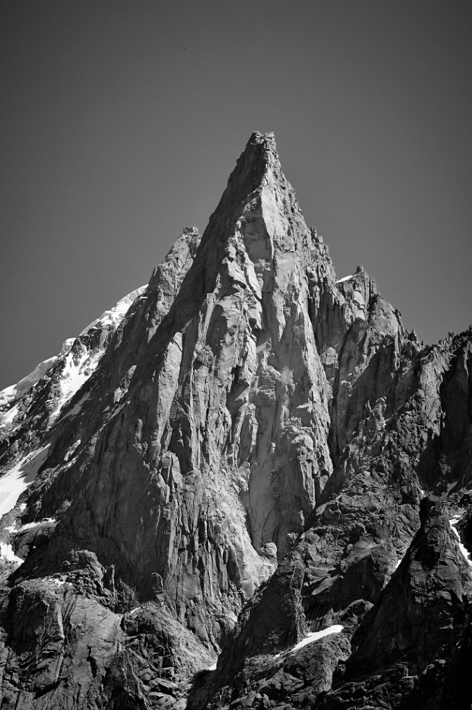 Les drus nb